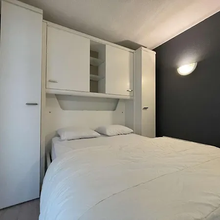 Apartment Appt - Lr010-041 La Rochelle (Charente-Maritime)