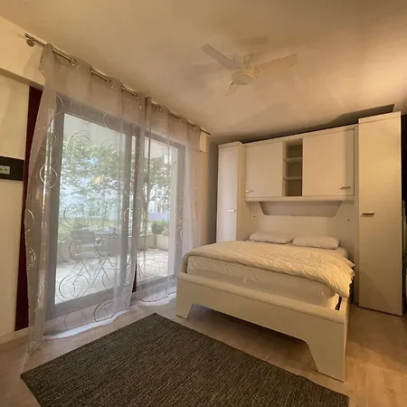 Appt - Lr010-041 * La Rochelle (Charente-Maritime)